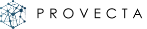 Provecta Logo